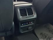 Volkswagen Tiguan II Тула  - изображение 35