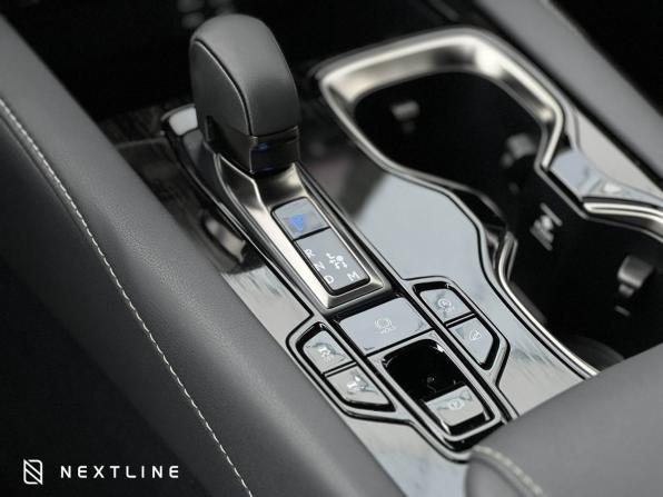 Новый Lexus RX V 2025 года, цена 9 990 000 рублей, внедорожник, Автокод Объявления