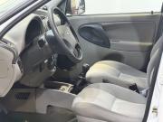 Lada (ВАЗ) Kalina I Кемерово  - изображение 32