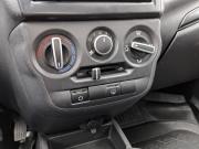 Lada (ВАЗ) Granta I Рестайлинг Москва  - изображение 46