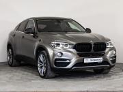BMW X6 II (F16) Санкт-Петербург  - изображение 41