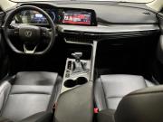 Changan CS35 Plus I Рестайлинг Саратов  - изображение 23
