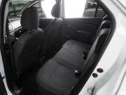 Renault Logan II Рестайлинг Воронеж  - изображение 28