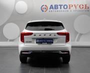 Haval Jolion I Москва  - изображение 29