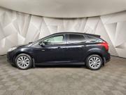 Ford Focus III Москва  - изображение 22