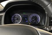 Hyundai Sonata VII (LF) Рестайлинг Нижний Новгород  - изображение 26