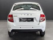 Lada (ВАЗ) Granta I Рестайлинг Москва  - изображение 30