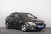 Kia Cerato I Томск  - изображение 18