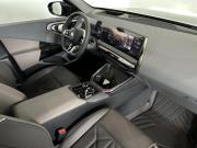 BMW X3 IV (G45/G48) Кемерово  - изображение 34