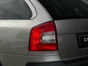 Skoda Octavia II (A5) Рестайлинг Санкт-Петербург  - изображение 49