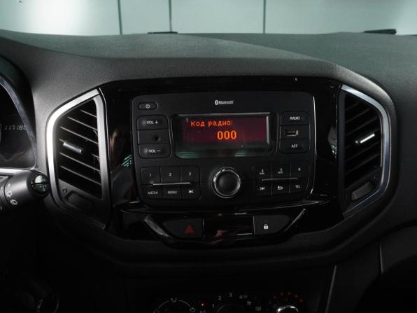 Lada (ВАЗ) XRAY I с пробегом 2018 года, цена 1 025 000 рублей, 117180 км, хэтчбек, Автокод Объявления