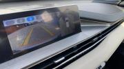 Chery Tiggo 4 Pro I Рестайлинг Санкт-Петербург  - изображение 24