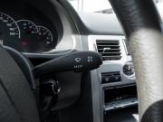 Lada (ВАЗ) Priora I Ставрополь  - изображение 32