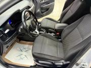 Kia Rio IV Азнакаево  - изображение 38