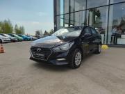 Hyundai Solaris II Ижевск  - изображение 23