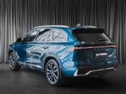 Geely Monjaro I Тюмень  - изображение 31