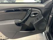 Renault Duster I Рестайлинг Пермь  - изображение 56