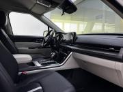 Kia Carnival IV Уфа  - изображение 35