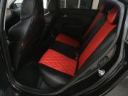 Kia Rio IV Рестайлинг Иваново  - изображение 49
