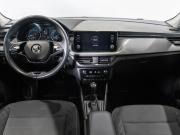 Skoda Rapid II Казань  - изображение 14