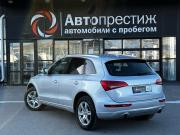 Audi Q5 I (8R) Волгоград  - изображение 25
