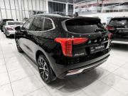 Haval Jolion I Казань  - изображение 30