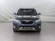 Hyundai Santa Fe II Рестайлинг Волгоград  - изображение 39