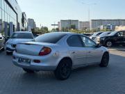 Chrysler Neon II Сыктывкар  - изображение 27