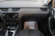 Skoda Octavia III (A7) Омск  - изображение 43