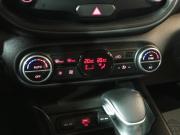 Kia Soul III Уфа  - изображение 32