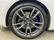 BMW 4 серии G22 G23 G26 Москва  - изображение 31