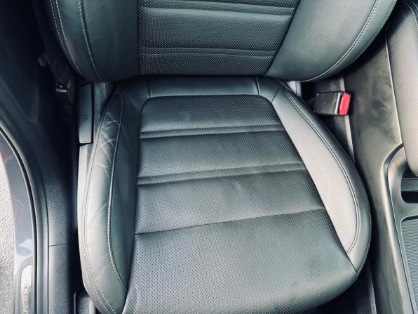 Kia Sorento III Prime Рестайлинг с пробегом 2019 года, цена 2 470 000 рублей, 176000 км, внедорожник, Автокод Объявления