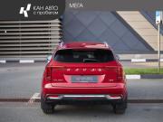 Haval Jolion I Казань  - изображение 19