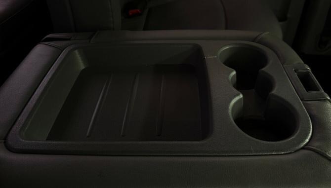 Hyundai Grand Starex I с пробегом 2015 года, цена 2 000 000 рублей, 176638 км, минивэн, Автокод Объявления