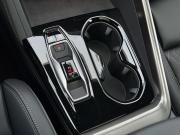 Audi Q5 III Казань  - изображение 61
