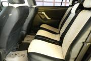 Toyota Verso I Омск  - изображение 37