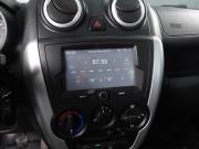 Lada (ВАЗ) Granta I Минеральные Воды  - изображение 27