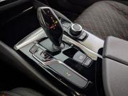 BMW 5 серии VII (G30/G31/G38) Москва  - изображение 44