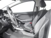 Ford Focus III Санкт-Петербург  - изображение 28