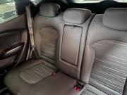 Hyundai ix35 I Рестайлинг Тверь  - изображение 31