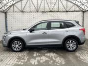 Haval Jolion I Рестайлинг Тамбов  - изображение 29