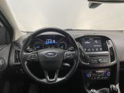 Ford Focus III Рестайлинг Воронеж  - изображение 38