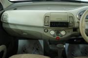 Nissan March III (K12) Омск  - изображение 36