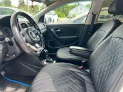 Volkswagen Polo V Рестайлинг Магнитогорск  - изображение 13