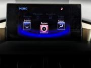 Lexus NX I Химки  - изображение 51