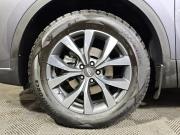 Chery Tiggo 7 Pro Max I Москва  - изображение 30