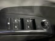 Chevrolet Aveo II Оренбург  - изображение 30