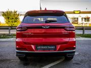 Chery Tiggo 7 Pro I Волгоград  - изображение 43
