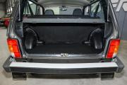 Lada (ВАЗ) 2121 (4x4) I Рестайлинг Ульяновск  - изображение 24