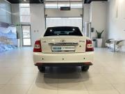 Lada (ВАЗ) Priora I Москва  - изображение 22